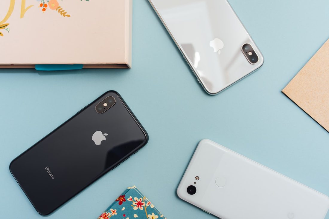 环球体育 APP 赛程与阵容界面示意